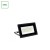 Naświetlacz NOCTIS LUX 3 20W WW 230V IP65 120x90x27mm Czarny SLI029049WW_PW SPECTRUM LED