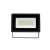 Naświetlacz NOCTIS LUX 3 20W WW 230V IP65 120x90x27mm Czarny SLI029049WW_PW SPECTRUM LED