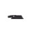 Naświetlacz NOCTIS LUX 3 20W WW 230V IP65 120x90x27mm Czarny SLI029049WW_PW SPECTRUM LED