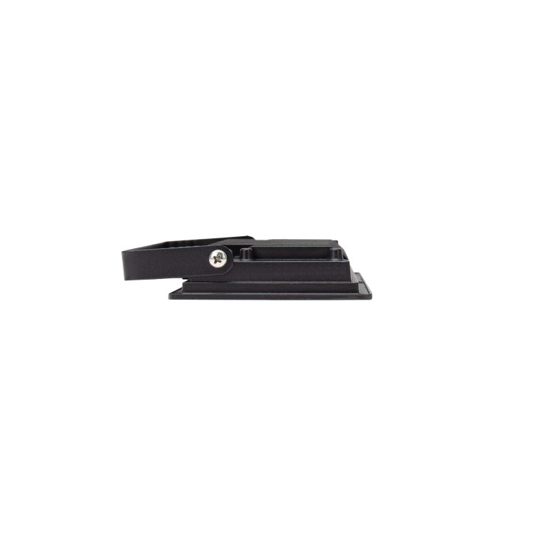 Naświetlacz NOCTIS LUX 3 20W WW 230V IP65 120x90x27mm Czarny SLI029049WW_PW SPECTRUM LED