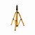 Zestaw TRIPOD Statyw + NOCTIS 2X50W NW 230V 110st IP65 205x170x30mm (+ 2000mm Kabel) SLI029051NW_TRIPOD_PW SPECTRUM LED
