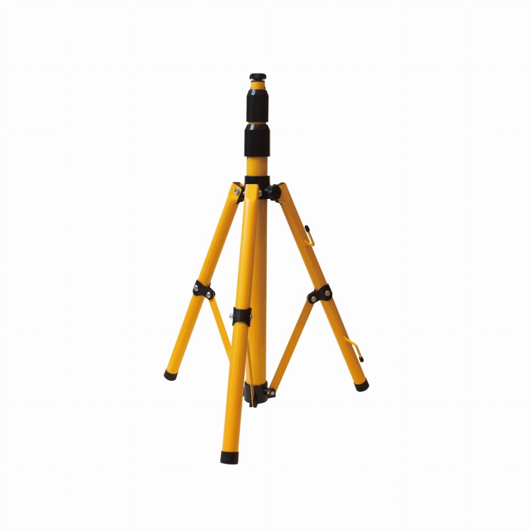 Zestaw TRIPOD Statyw + NOCTIS 2X50W NW 230V 110st IP65 205x170x30mm (+ 2000mm Kabel) SLI029051NW_TRIPOD_PW SPECTRUM LED