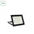 Naświetlacz NOCTIS LUX 3 50W WW 230V IP65 180x140x27mm Czarny SLI029051WW_PW SPECTRUM LED