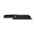 Naświetlacz NOCTIS LUX 3 50W WW 230V IP65 180x140x27mm Czarny SLI029051WW_PW SPECTRUM LED
