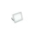 Naświetlacz NOCTIS LUX 3 10W CW 230V IP65 90x75x27mm Biały SLI029052CW_PW SPECTRUM LED
