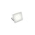 Naświetlacz NOCTIS LUX 3 10W NW 230V IP65 90x75x27mm Biały SLI029052NW_PW SPECTRUM LED
