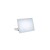Naświetlacz NOCTIS LUX 3 30W CW 230V IP65 150x110x27 Biały SLI029054CW_PW SPECTRUM LED