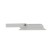 Naświetlacz NOCTIS LUX 3 30W CW 230V IP65 150x110x27 Biały SLI029054CW_PW SPECTRUM LED