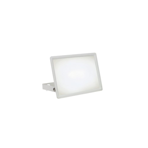 Naświetlacz NOCTIS LUX 3 30W NW 230V IP65 150x110x27 Biały SLI029054NW_PW SPECTRUM LED