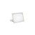 Naświetlacz NOCTIS LUX 3 30W NW 230V IP65 150x110x27 Biały SLI029054NW_PW SPECTRUM LED