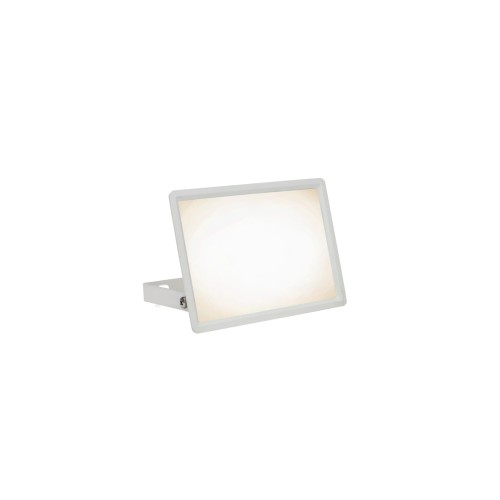 Naświetlacz NOCTIS LUX 3 30W WW 230V IP65 150x110x27 Biały SLI029054WW_PW SPECTRUM LED