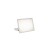 Naświetlacz NOCTIS LUX 3 30W WW 230V IP65 150x110x27 Biały SLI029054WW_PW SPECTRUM LED