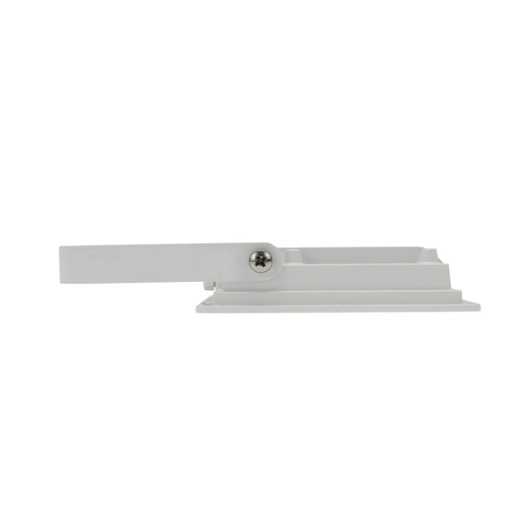 Naświetlacz NOCTIS LUX 3 30W WW 230V IP65 150x110x27 Biały SLI029054WW_PW SPECTRUM LED