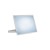 Naświetlacz NOCTIS LUX 3 50W CW 230V IP65 180x140x27mm Biały SLI029055CW_PW SPECTRUM LED