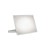 Naświetlacz NOCTIS LUX 3 50W NW 230V IP65 180x140x27mm Biały SLI029055NW_PW SPECTRUM LED