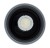 Sufitowa oprawa lampa punktowa HALO WHITE/BLACK 8195 NOWODVORSKI Lighting GU10 tuba spot downlight natynkowa nowoczesna oświetleniowa biało-czarna pojedyncza Inspiracje Premium