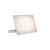 Naświetlacz NOCTIS LUX 3 50W WW 230V IP65 180x140x27mm Biały SLI029055WW_PW SPECTRUM LED
