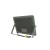 Naświetlacz NOCTIS MAX 100W CW 230V 85st IP65 294x215x30 mm Szary 5 Lat Gwarancji SLI029056CW_PW SPECTRUM LED