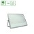 Naświetlacz NOCTIS MAX 200W CW 230V 85st IP65 410x290x30 mm Szary 5 Lat Gwarancji SLI029057CW_PW SPECTRUM LED