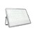 Naświetlacz NOCTIS MAX 200W CW 230V 85st IP65 410x290x30 mm Szary 5 Lat Gwarancji SLI029057CW_PW SPECTRUM LED