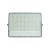 Naświetlacz NOCTIS MAX 200W CW 230V 85st IP65 410x290x30 mm Szary 5 Lat Gwarancji SLI029057CW_PW SPECTRUM LED