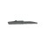 Naświetlacz NOCTIS MAX 200W CW 230V 85st IP65 410x290x30 mm Szary 5 Lat Gwarancji SLI029057CW_PW SPECTRUM LED