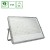 Naświetlacz NOCTIS MAX 150W CW 230V 85st IP65 360x262x30 mm Szary 5 Lat Gwarancji SLI029058CW_PW SPECTRUM LED