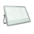 Naświetlacz NOCTIS MAX 150W CW 230V 85st IP65 360x262x30 mm Szary 5 Lat Gwarancji SLI029058CW_PW SPECTRUM LED