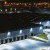 Naświetlacz NOCTIS MAX 150W CW 230V 85st IP65 360x262x30 mm Szary 5 Lat Gwarancji SLI029058CW_PW SPECTRUM LED