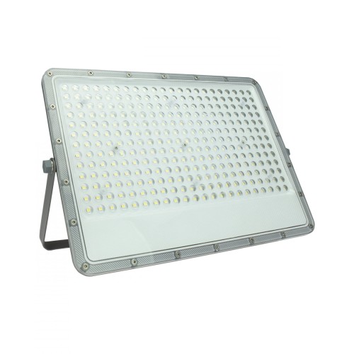 Naświetlacz NOCTIS MAX 150W NW 230V 85st IP65 360x262x30 mm Szary 5 Lat Gwarancji SLI029058NW_PW_TP SPECTRUM LED