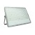 Naświetlacz NOCTIS MAX 150W NW 230V 85st IP65 360x262x30 mm Szary 5 Lat Gwarancji SLI029058NW_PW_TP SPECTRUM LED