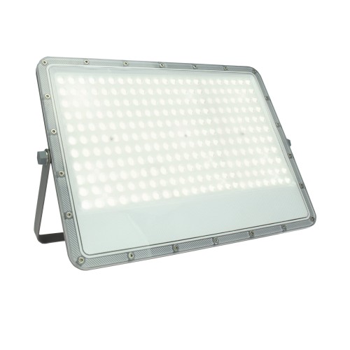 Naświetlacz NOCTIS MAX 150W NW 230V 85st IP65 360x262x30 mm Szary 5 Lat Gwarancji SLI029058NW_PW_TP SPECTRUM LED