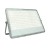 Naświetlacz NOCTIS MAX 150W NW 230V 85st IP65 360x262x30 mm Szary 5 Lat Gwarancji SLI029058NW_PW_TP SPECTRUM LED