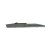 Naświetlacz NOCTIS MAX 150W NW 230V 85st IP65 360x262x30 mm Szary 5 Lat Gwarancji SLI029058NW_PW_TP SPECTRUM LED