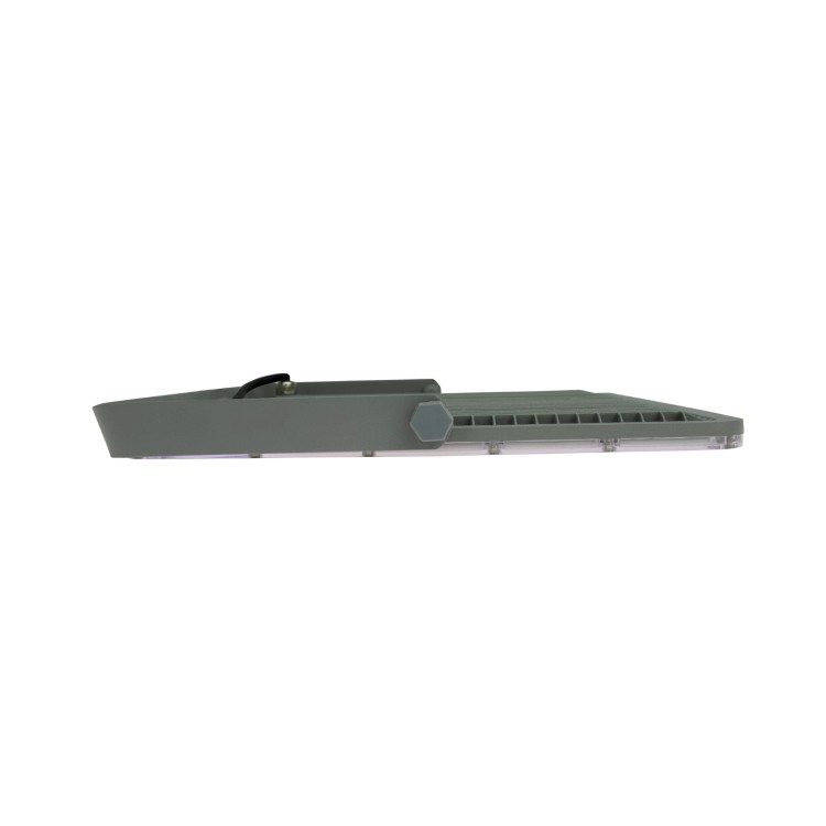 Naświetlacz NOCTIS MAX 150W NW 230V 85st IP65 360x262x30 mm Szary 5 Lat Gwarancji SLI029058NW_PW_TP SPECTRUM LED