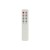 Naświetlacz NOCTIS SOLARIS 2 50W CW 90st IP65 IK04 168x126x35mm+210x200x17mm Czarny 3 Lata Gwarancji SLI029063CW SPECTRUM LED solarny