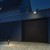 Naświetlacz NOCTIS SOLARIS 2 50W CW 90st IP65 IK04 168x126x35mm+210x200x17mm Czarny 3 Lata Gwarancji SLI029063CW SPECTRUM LED solarny