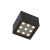 BERENIQUE 9LED CREE 15st 230V 9W IP44 WW ^ SLI030002WW SPECTRUM LED