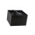 BERENIQUE 9LED CREE 15st 230V 9W IP44 WW ^ SLI030002WW SPECTRUM LED