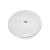 Plafon NYMPHEA 36W CCT 230V 120st IP20 488x72mm Biały okrągła DIM Wi-Fi SMART SLI031032CCT SPECTRUM LED