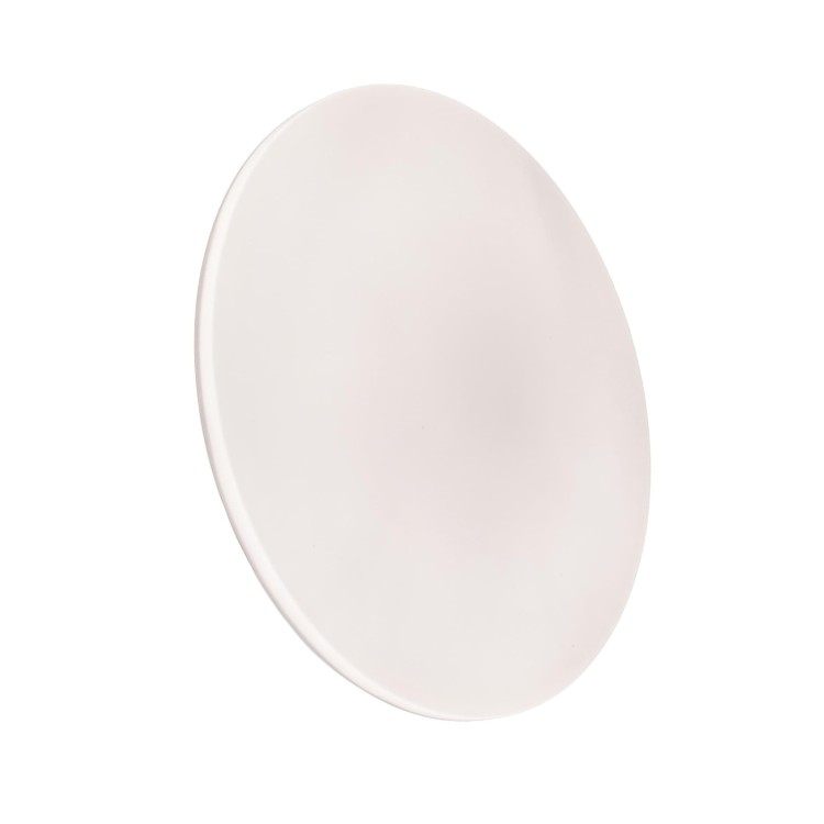Plafon NYMPHEA 36W CCT 230V 120st IP20 488x72mm Biały okrągła DIM Wi-Fi SMART SLI031032CCT SPECTRUM LED