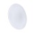 Plafon NYMPHEA 36W CCT 230V 120st IP20 488x72mm Biały okrągła DIM Wi-Fi SMART SLI031032CCT SPECTRUM LED