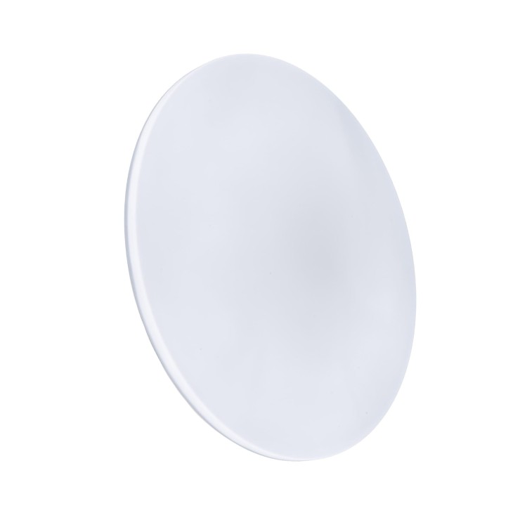 Plafon NYMPHEA 36W CCT 230V 120st IP20 488x72mm Biały okrągła DIM Wi-Fi SMART SLI031032CCT SPECTRUM LED