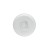 Plafon NYMPHEA BLACK & WHITE RINGS 18W CW 230V 115st IP54 FI250x52 Biały/Czarny Okrągła SLI031034CW_PW SPECTRUM LED