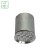 CHLOE 12LED 230V 12W IP20 60st CW Oprawa Sufitowa sufitowe SLI032001CW_60ST SPECTRUM LED spot