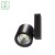 CHLOE COB LED 230V 28W IP20 24st NW Oprawa Sufitowa sufitowe czarne SLI032002NW SPECTRUM LED