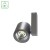CHLOE COB LED 230V 28W IP20 24st WW Oprawa Sufitowa sufitowe silver mat SLI032002WW_SILVER SPECTRUM LED