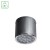 CHLOE 18LED 230V 18W IP20 45 st WW Oprawa Sufitowa sufitowe SLI032005WW_45ST SPECTRUM LED spot