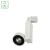 Lampa szynowa Reflektor szynowy MADARA COB LED 230V 10W IP20 WW Szynowe SLI033003WW SPECTRUM LED szynoprzewodu
