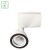 Lampa szynowa Reflektor szynowy MADARA COB LED 230V 30W 36ST IP20 CW Szynowe biała SLI033014CW_36ST_WHITE SPECTRUM LED szynoprzewodu